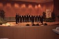 2002- Concurso de Bolzano (Italia) 2